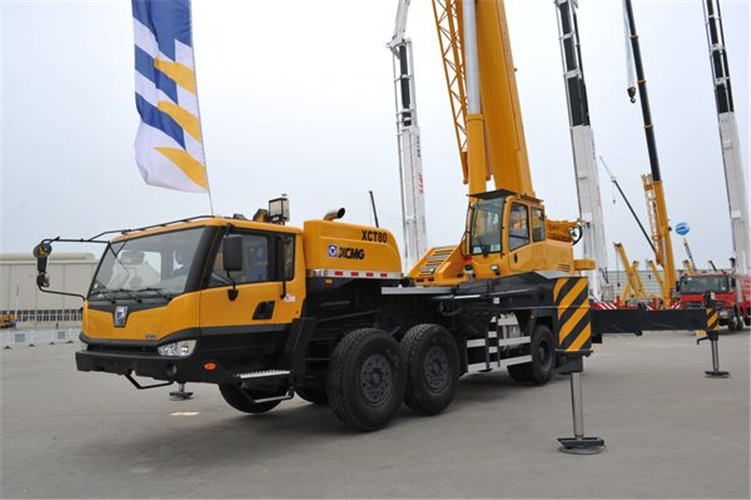 虎丘区预约吊车后，多久能上门服务？24 小时应急响应吗？